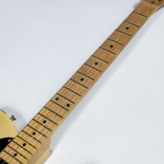 G'7 Special g7-TL/M Light weight 1P Ash Perfect Aged 1952 Blonde【ジーセブンスペシャル】_7