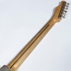 G'7 Special g7-TL/M Light weight 1P Ash Perfect Aged 1952 Blonde【ジーセブンスペシャル】_8