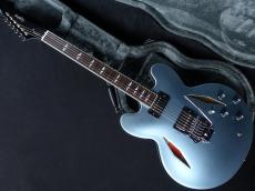 Epiphone Dave Grohl DG-335 Pelham Blue 2024_2