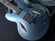 Epiphone Dave Grohl DG-335 Pelham Blue 2024_3