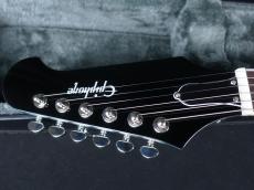 Epiphone Dave Grohl DG-335 Pelham Blue 2024_5