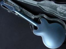 Epiphone Dave Grohl DG-335 Pelham Blue 2024_6