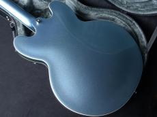 Epiphone Dave Grohl DG-335 Pelham Blue 2024_7