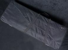 G-Life Guitars G-Life Guitars Electric Guitar Semi-Hardshell Case_2