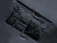 G-Life Guitars G-Life Guitars Electric Guitar Semi-Hardshell Case_3