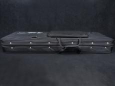 G-Life Guitars G-Life Guitars Electric Guitar Semi-Hardshell Case_5