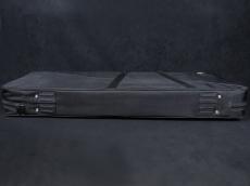 G-Life Guitars G-Life Guitars Electric Guitar Semi-Hardshell Case_6