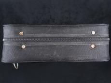 G-Life Guitars G-Life Guitars Electric Guitar Semi-Hardshell Case_7