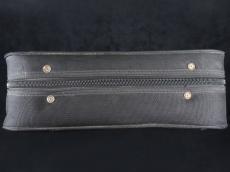 G-Life Guitars G-Life Guitars Electric Guitar Semi-Hardshell Case_8
