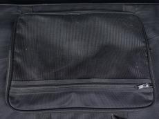 G-Life Guitars G-Life Guitars Electric Guitar Semi-Hardshell Case_9