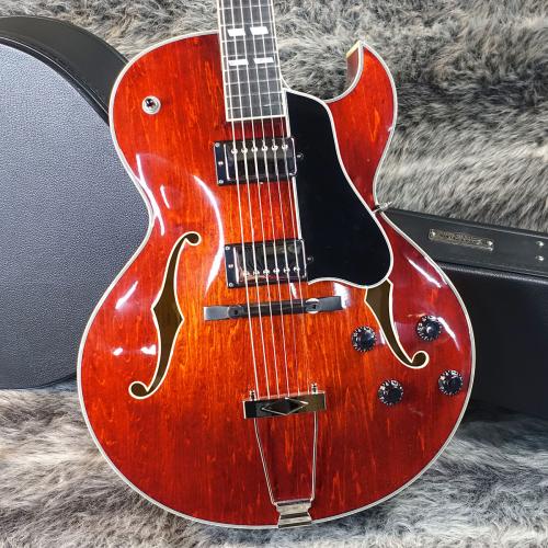 Eastman AR372CE/CLA【チョイキズ特価!】
