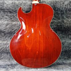 Eastman AR372CE/CLA【チョイキズ特価!】_2