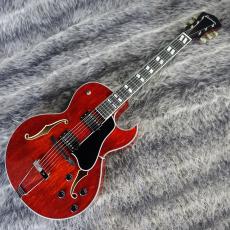 Eastman AR372CE/CLA【チョイキズ特価!】_3