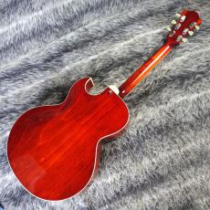 Eastman AR372CE/CLA【チョイキズ特価!】_4