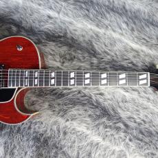 Eastman AR372CE/CLA【チョイキズ特価!】_5