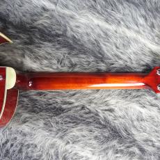 Eastman AR372CE/CLA【チョイキズ特価!】_6