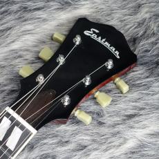 Eastman AR372CE/CLA【チョイキズ特価!】_7