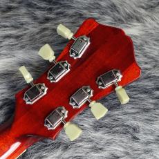 Eastman AR372CE/CLA【チョイキズ特価!】_8