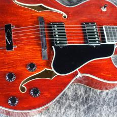 Eastman AR372CE/CLA【チョイキズ特価!】_9