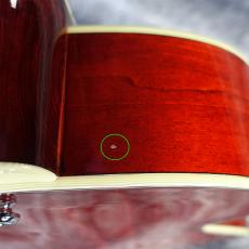 Eastman AR372CE/CLA【チョイキズ特価!】_10