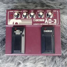 BOSS AD-3