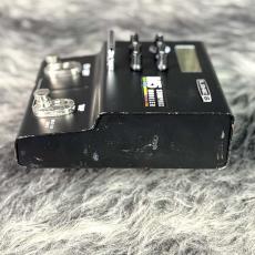 Line6 M5 STOMPBOX MODELER_4