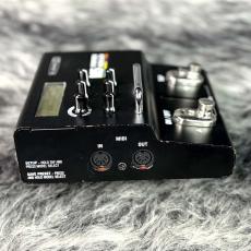 Line6 M5 STOMPBOX MODELER_5