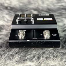 Line6 M5 STOMPBOX MODELER_6