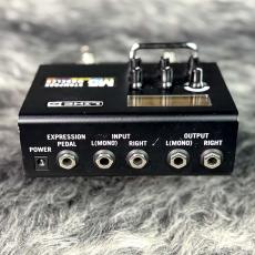 Line6 M5 STOMPBOX MODELER_7