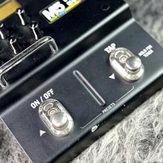 Line6 M5 STOMPBOX MODELER_9