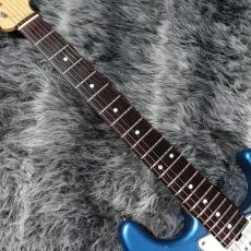 Red House General S/SSH Lake Placid Blue on 3Tone Sunburst Heavy Aged 2022_4