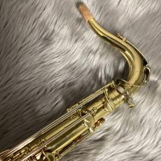 H. Selmer Mark6/Tenor SN:77xxx【H.Selmer】【Vintage】_2