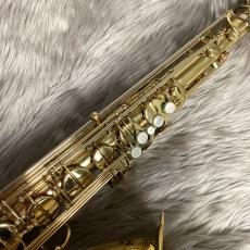H. Selmer Mark6/Tenor SN:77xxx【H.Selmer】【Vintage】_3