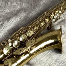 H. Selmer Mark6/Tenor SN:77xxx【H.Selmer】【Vintage】_4