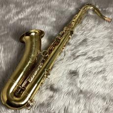 H. Selmer Mark6/Tenor SN:77xxx【H.Selmer】【Vintage】_5