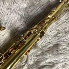 H. Selmer Mark6/Tenor SN:77xxx【H.Selmer】【Vintage】_6