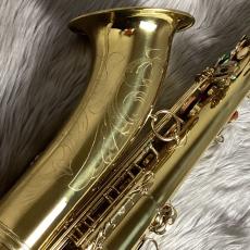 H. Selmer Mark6/Tenor SN:77xxx【H.Selmer】【Vintage】_7