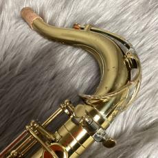 H. Selmer Mark6/Tenor SN:77xxx【H.Selmer】【Vintage】_8