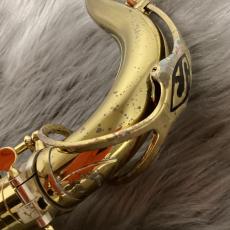 H. Selmer Mark6/Tenor SN:77xxx【H.Selmer】【Vintage】_9