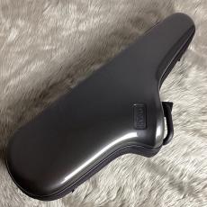 H. Selmer Mark6/Tenor SN:77xxx【H.Selmer】【Vintage】_10