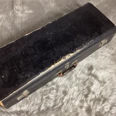 H. Selmer Mark6/Tenor SN:77xxx【H.Selmer】【Vintage】_11