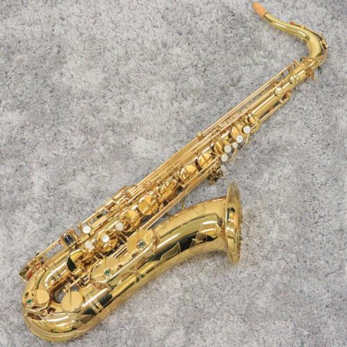 Selmer Paris Mark6 #207×××