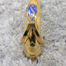 Selmer Paris Mark6 #207×××_8