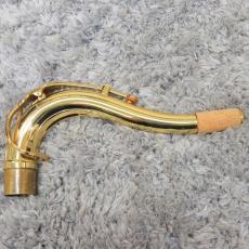 Selmer Paris Mark6 #207×××_10