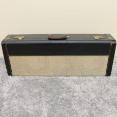 Selmer Paris Mark6 #207×××_11