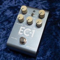 strymon EC-1