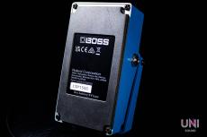 BOSS BD-2W Blues Driver WAZA CRAFT_3