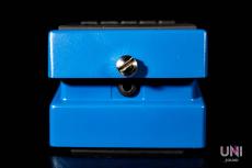 BOSS BD-2W Blues Driver WAZA CRAFT_5