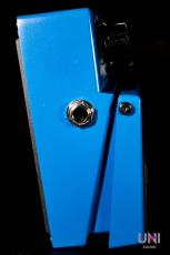 BOSS BD-2W Blues Driver WAZA CRAFT_6