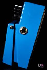 BOSS BD-2W Blues Driver WAZA CRAFT_7